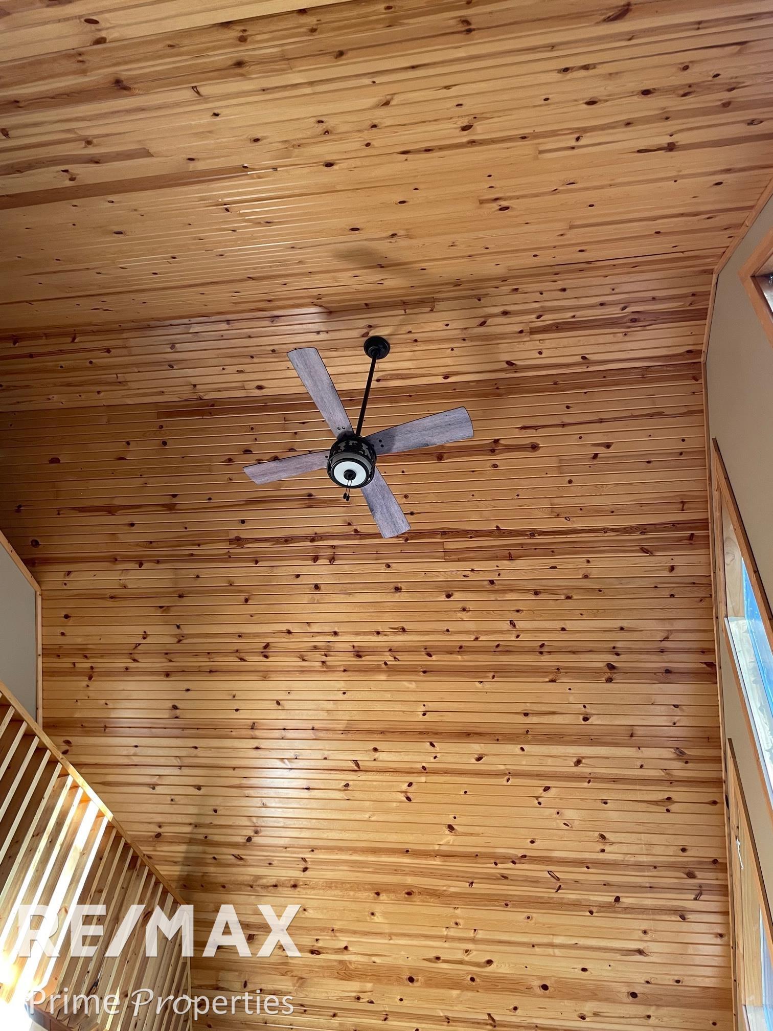5757 Washburn Road Vassar, MI 48768 - Photo 10 of 28