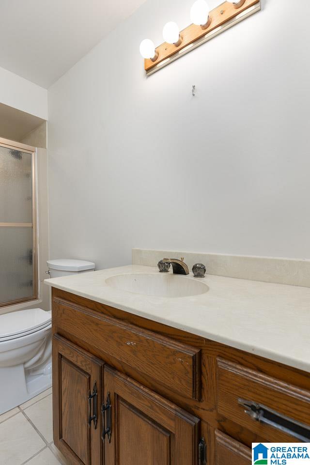 5528 Old Leeds Road Birmingham, AL 35210 - Photo 27 of 47
