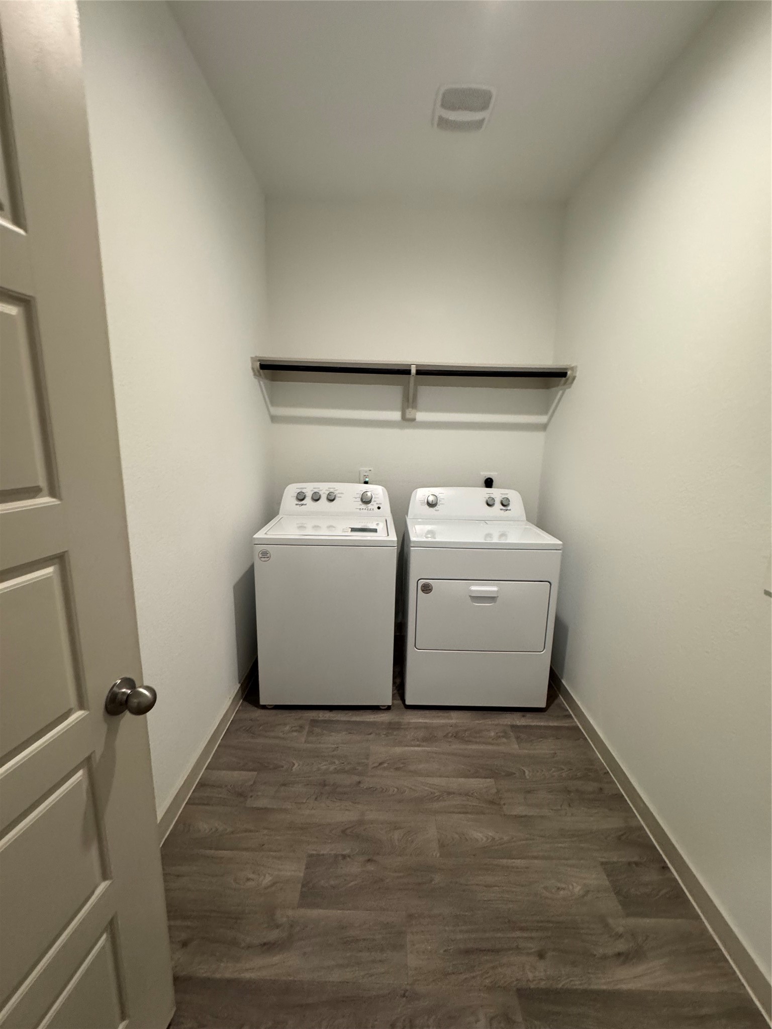 250 John House Lane Rosharon, TX 77583 - Photo 17 of 26