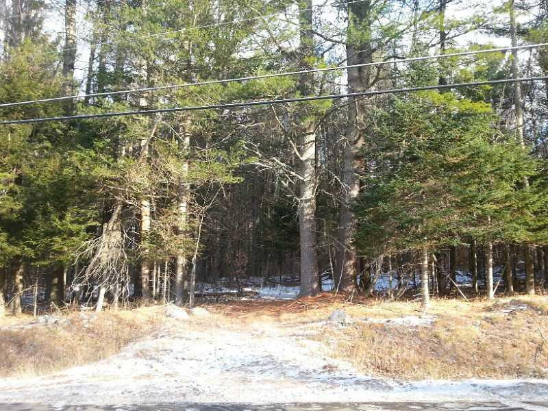 1159 Roxbury Notch Road Roxbury, ME 04275 - Photo 1 of 2 Land/Lot.