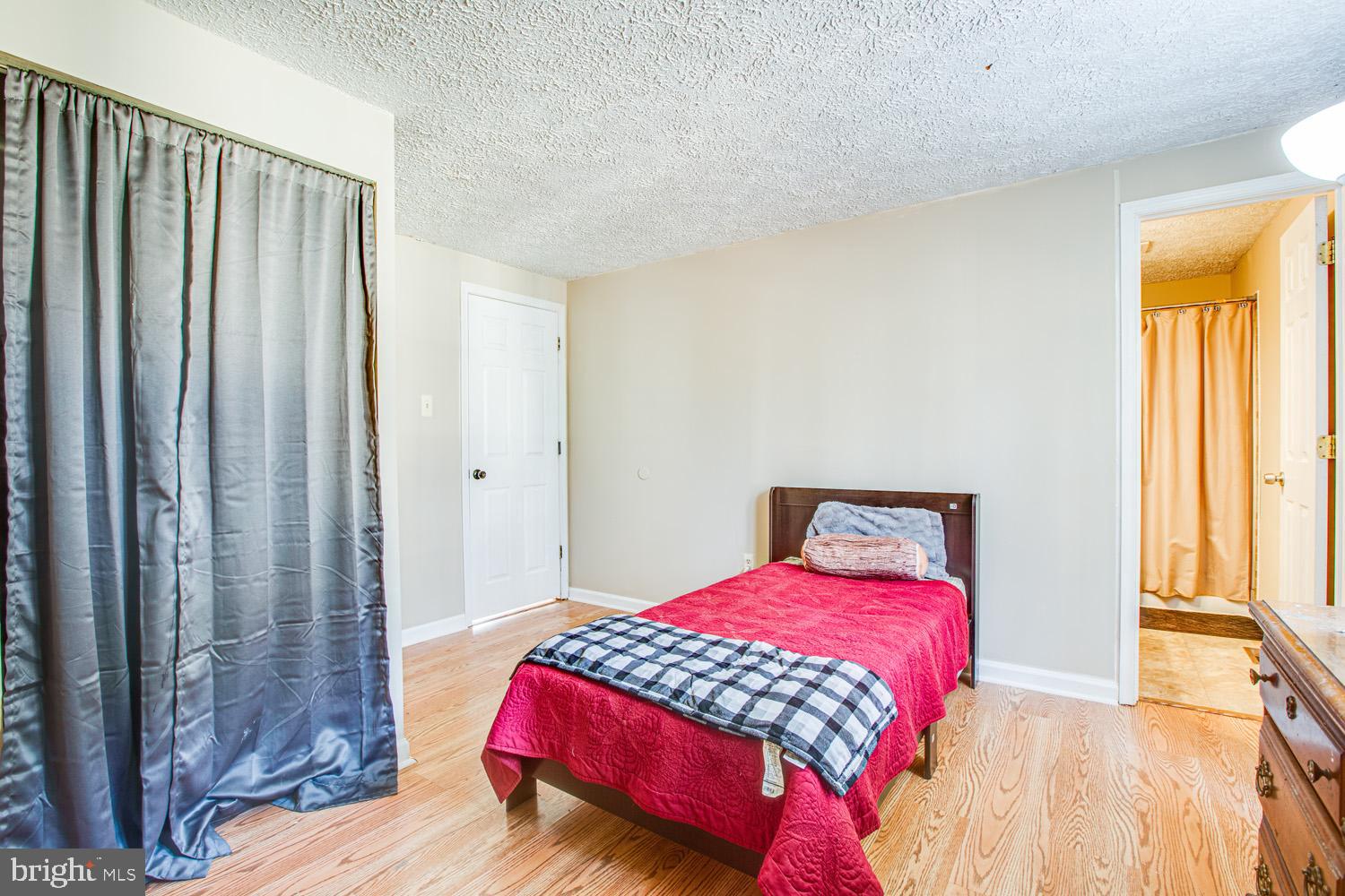 11337 Orange Plank Road Locust Grove, VA 22508 - Photo 22 of 39 Bedroom