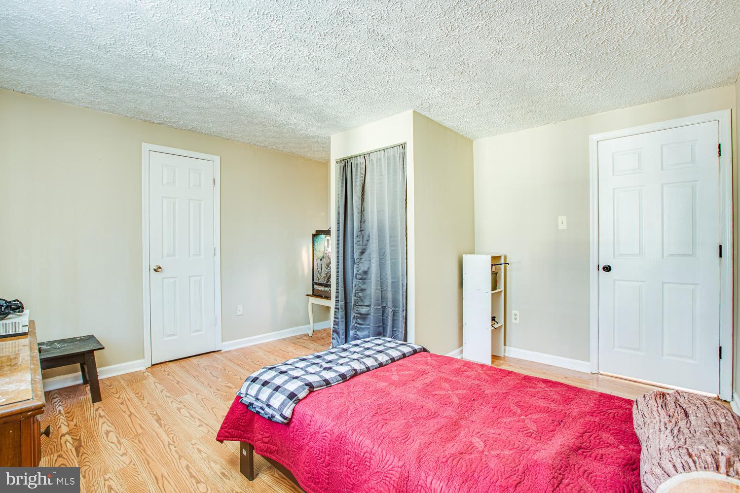 11337 Orange Plank Road Locust Grove, VA 22508 - Photo 23 of 39 Bedroom