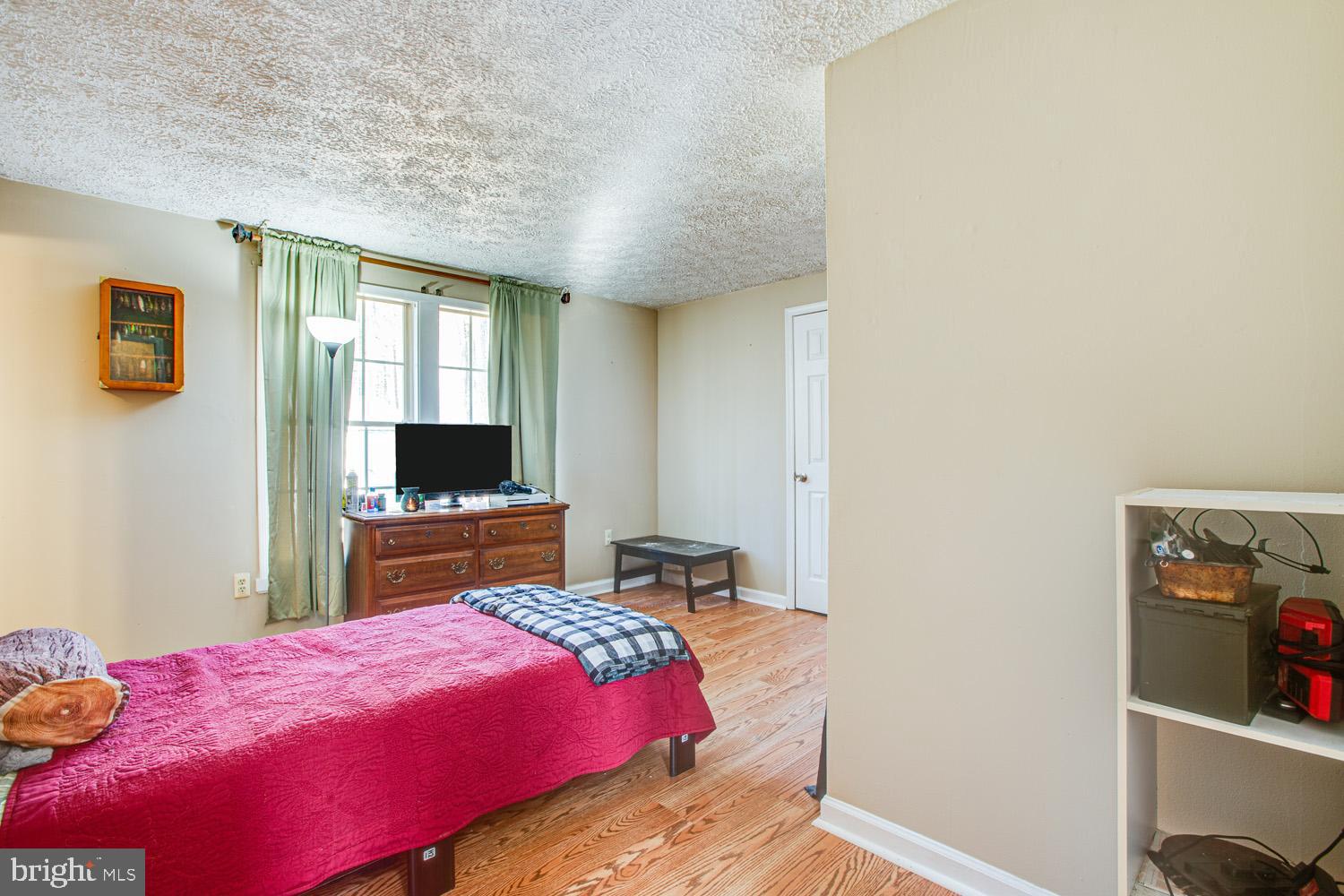 11337 Orange Plank Road Locust Grove, VA 22508 - Photo 24 of 39 Bedroom