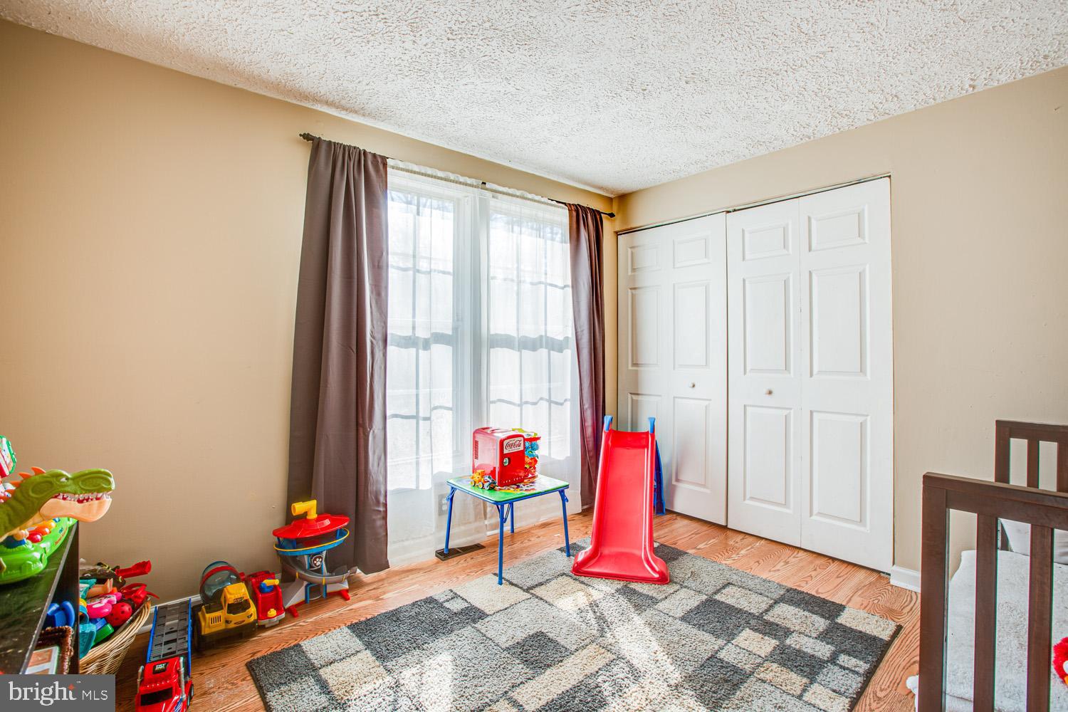 11337 Orange Plank Road Locust Grove, VA 22508 - Photo 26 of 39 Bedroom