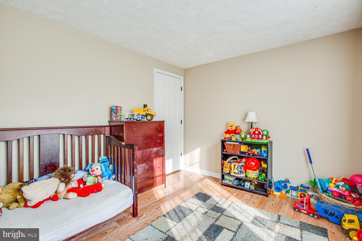 11337 Orange Plank Road Locust Grove, VA 22508 - Photo 27 of 39 Bedroom