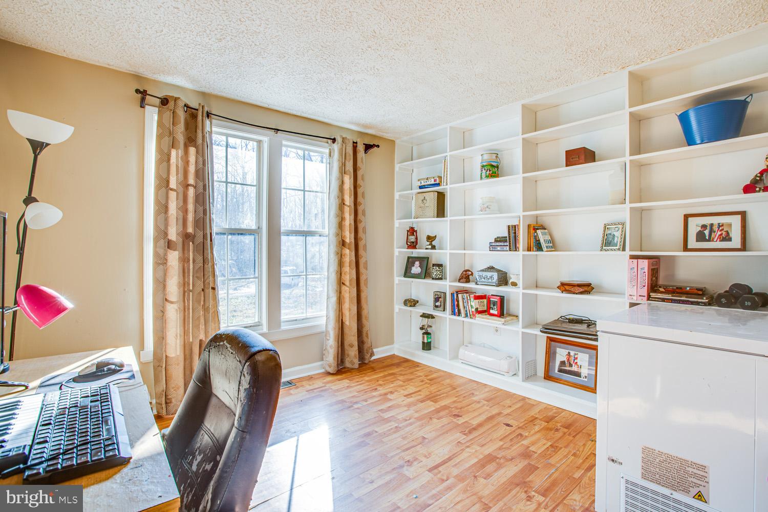 11337 Orange Plank Road Locust Grove, VA 22508 - Photo 29 of 39 Office