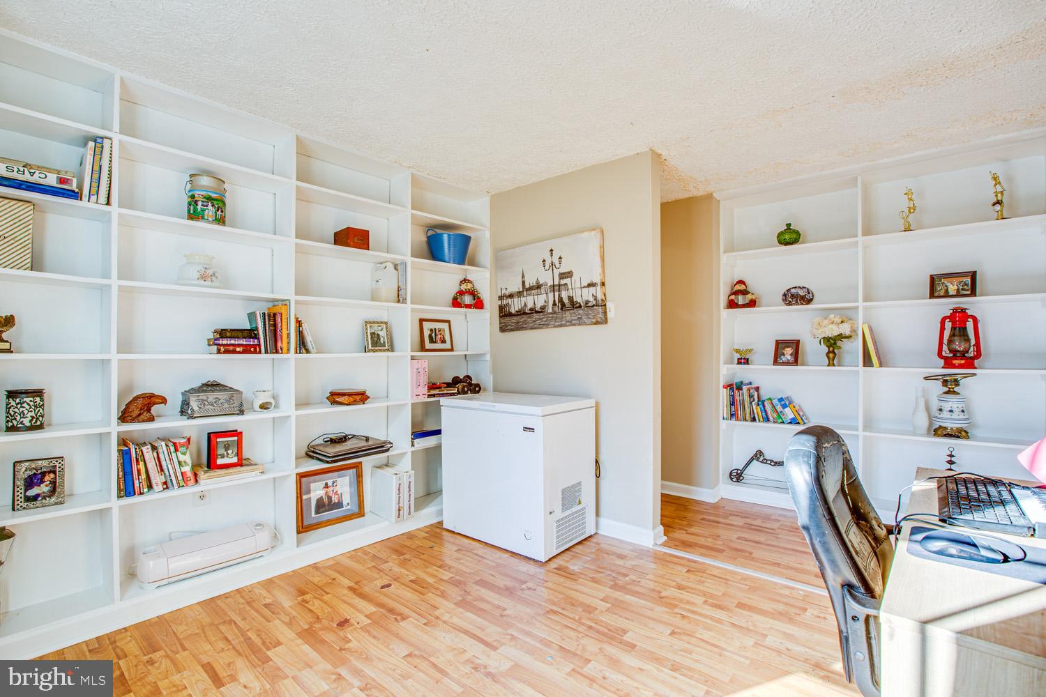 11337 Orange Plank Road Locust Grove, VA 22508 - Photo 31 of 39 Office