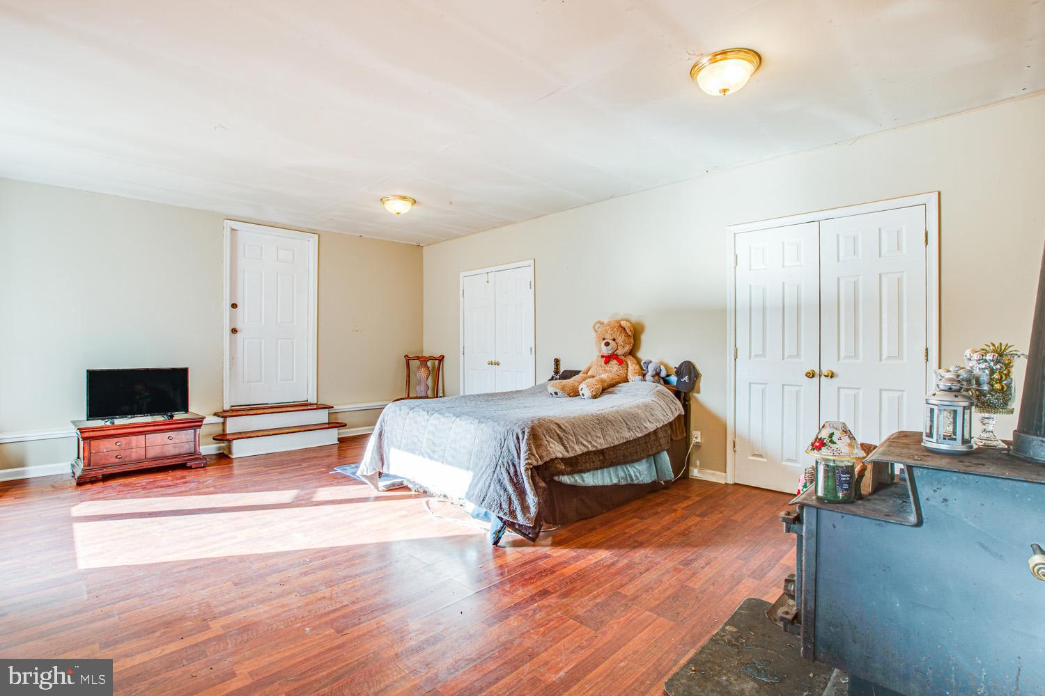 11337 Orange Plank Road Locust Grove, VA 22508 - Photo 32 of 39 Bedroom