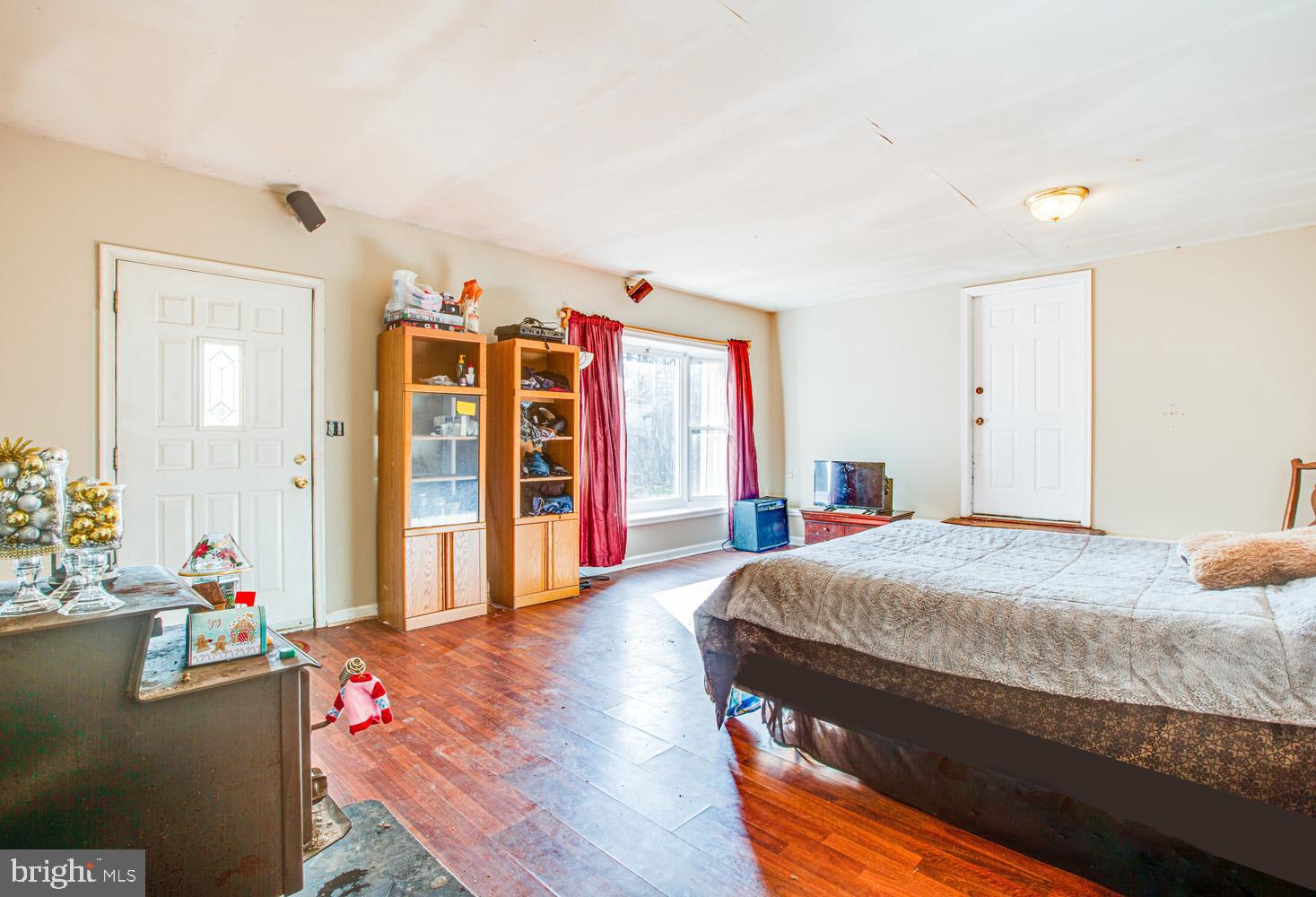 11337 Orange Plank Road Locust Grove, VA 22508 - Photo 33 of 39 Bedroom