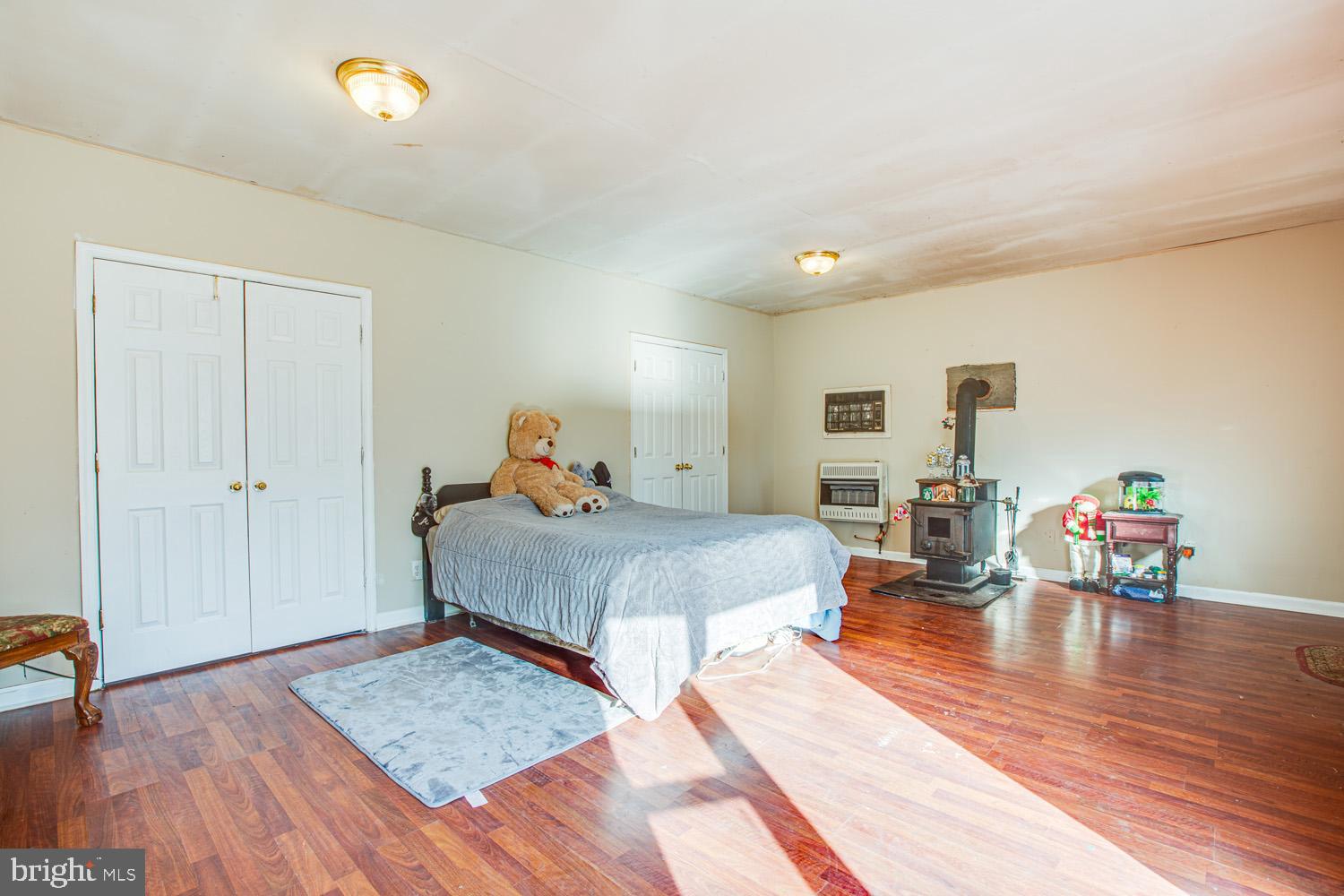 11337 Orange Plank Road Locust Grove, VA 22508 - Photo 35 of 39 Bedroom