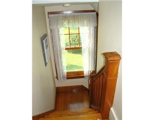 257 Merrill Hill Road Hebron, ME 04238 - Photo 14 of 25 Other.