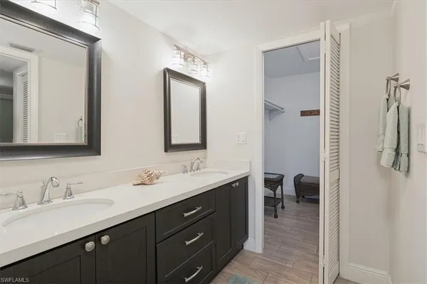 $235,000 | 75 St Andrews Boulevard, Unit C301, Naples, FL 34113