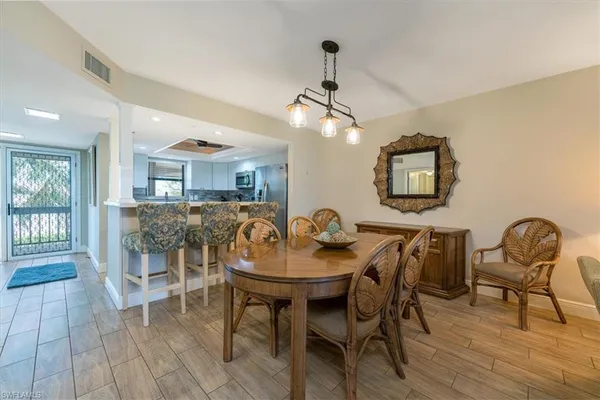 $235,000 | 75 St Andrews Boulevard, Unit C301, Naples, FL 34113