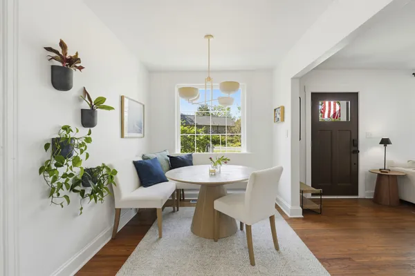 $645,000 | Undisclosed Address, Nashville, TN 37204