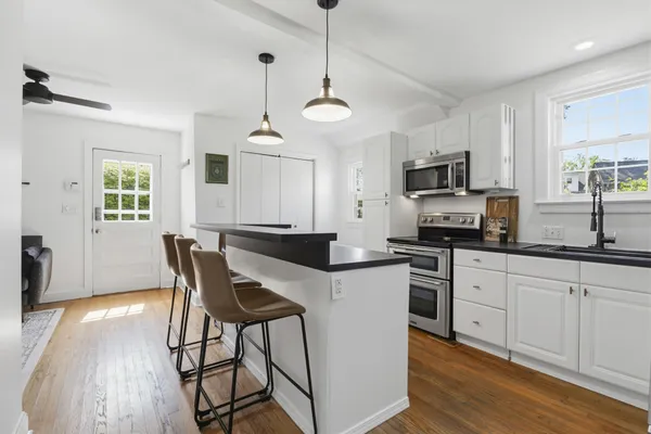 $645,000 | Undisclosed Address, Nashville, TN 37204