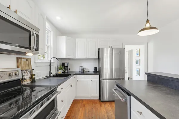 $645,000 | Undisclosed Address, Nashville, TN 37204