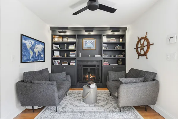 $645,000 | Undisclosed Address, Nashville, TN 37204