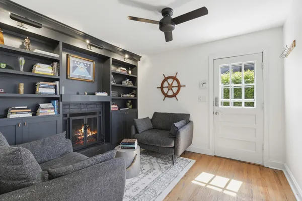 $645,000 | Undisclosed Address, Nashville, TN 37204