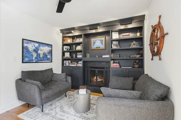 $645,000 | Undisclosed Address, Nashville, TN 37204