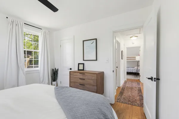 $645,000 | Undisclosed Address, Nashville, TN 37204