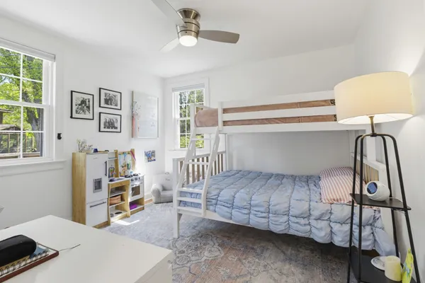 $645,000 | Undisclosed Address, Nashville, TN 37204