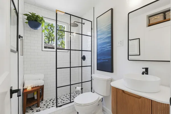 $645,000 | Undisclosed Address, Nashville, TN 37204