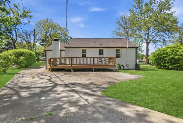 $645,000 | Undisclosed Address, Nashville, TN 37204