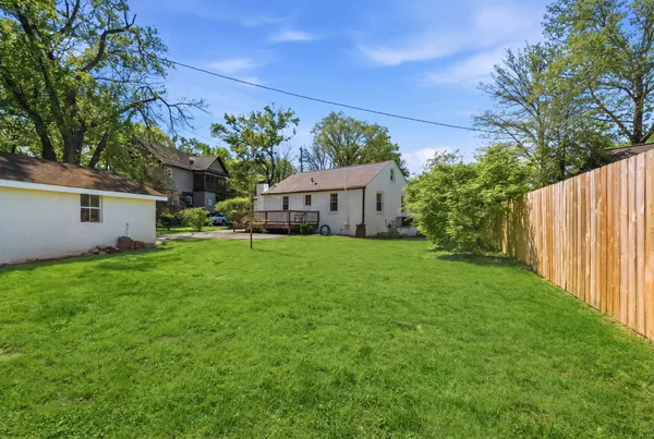 $645,000 | Undisclosed Address, Nashville, TN 37204