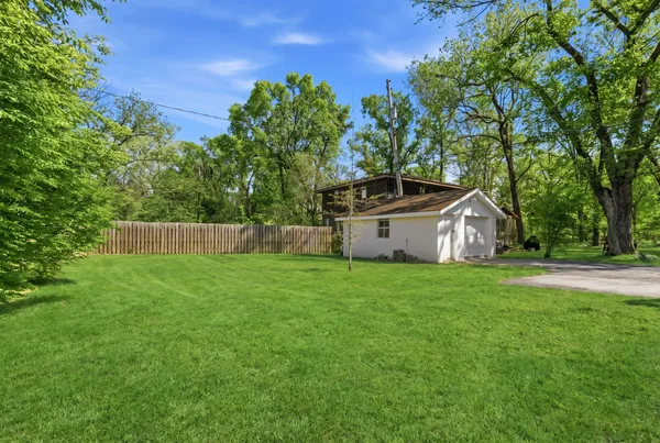$645,000 | Undisclosed Address, Nashville, TN 37204