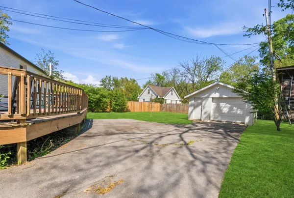 $645,000 | Undisclosed Address, Nashville, TN 37204