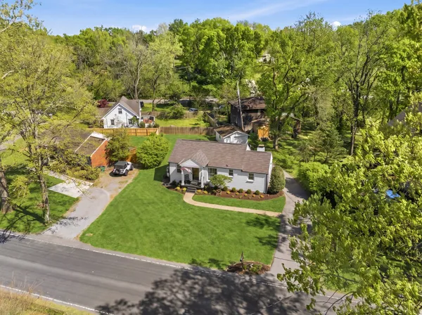 $645,000 | Undisclosed Address, Nashville, TN 37204