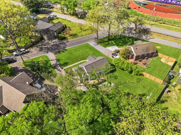 $645,000 | Undisclosed Address, Nashville, TN 37204