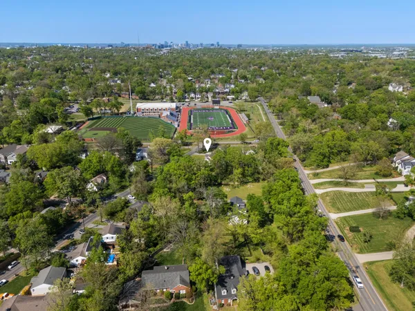$645,000 | Undisclosed Address, Nashville, TN 37204