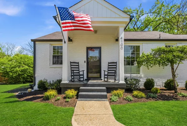 $645,000 | Undisclosed Address, Nashville, TN 37204