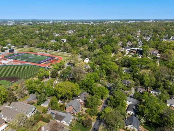$645,000 | Undisclosed Address, Nashville, TN 37204