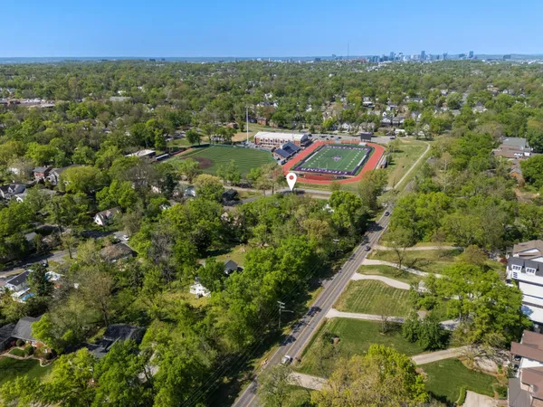 $645,000 | Undisclosed Address, Nashville, TN 37204