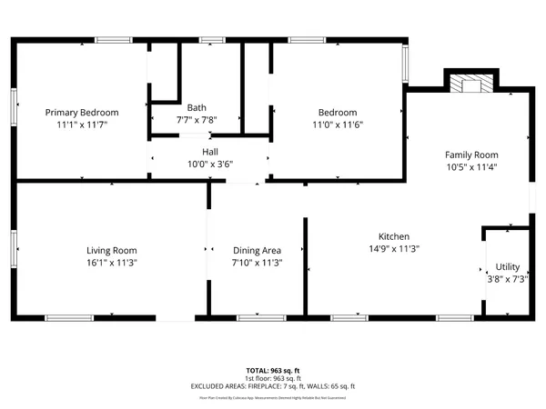 $645,000 | Undisclosed Address, Nashville, TN 37204