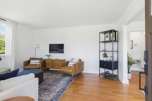 $645,000 | Undisclosed Address, Nashville, TN 37204