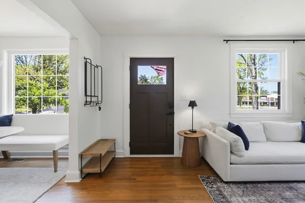 $645,000 | Undisclosed Address, Nashville, TN 37204