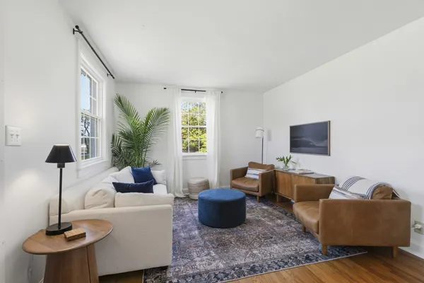 $645,000 | Undisclosed Address, Nashville, TN 37204