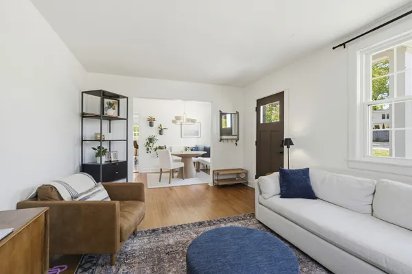 $645,000 | Undisclosed Address, Nashville, TN 37204
