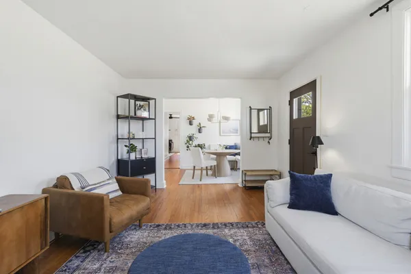 $645,000 | Undisclosed Address, Nashville, TN 37204
