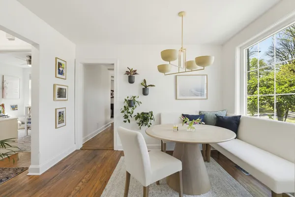 $645,000 | Undisclosed Address, Nashville, TN 37204