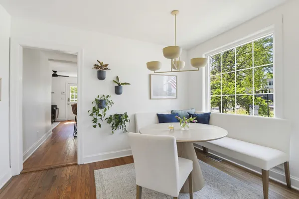 $645,000 | Undisclosed Address, Nashville, TN 37204