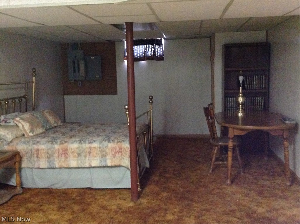 20625 Courtney Road Alliance, OH 44601 - Photo 22 of 23 Gallery Image 22