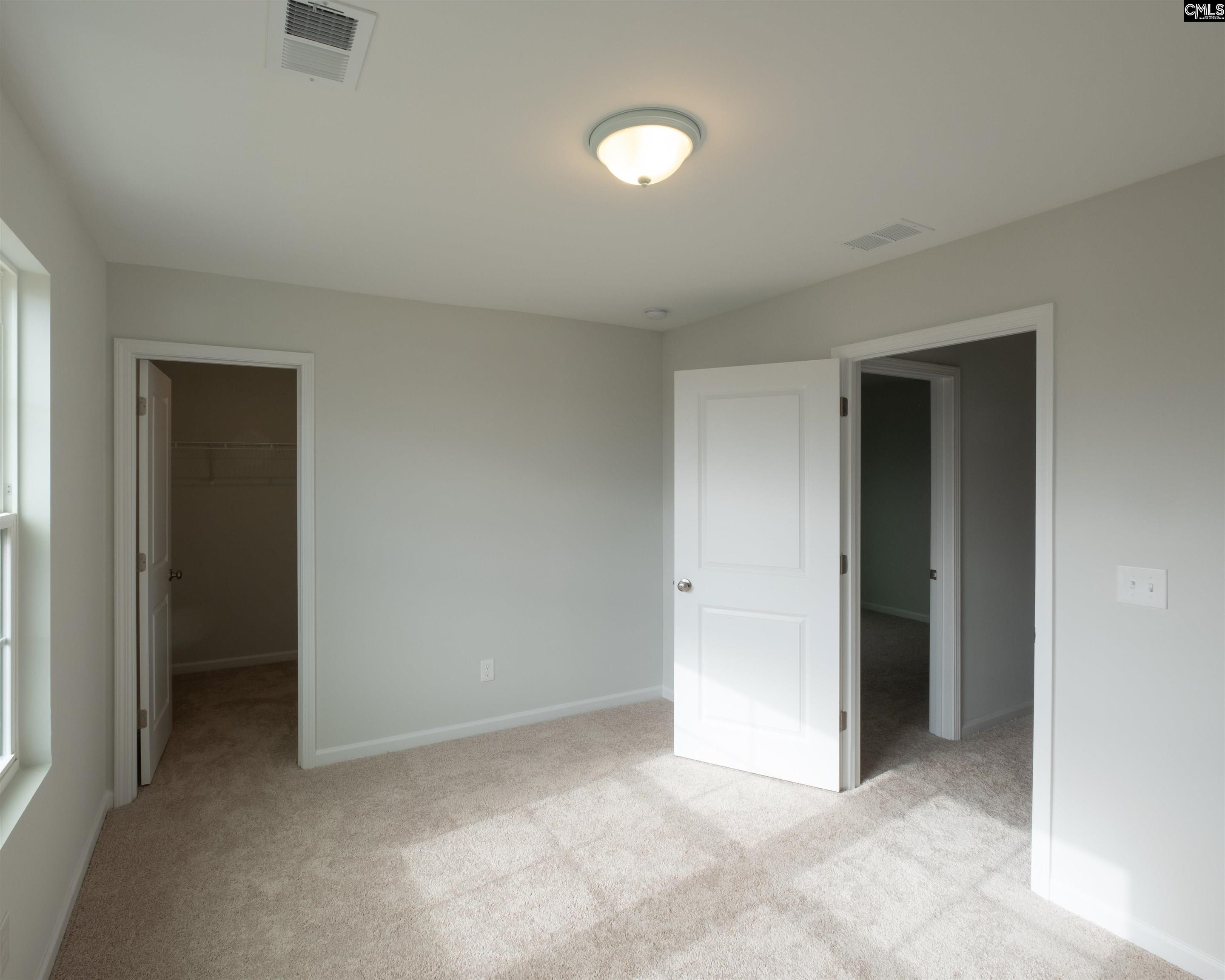 1610 Tupelo Trail Lexington, SC 29073 - Photo 18 of 27