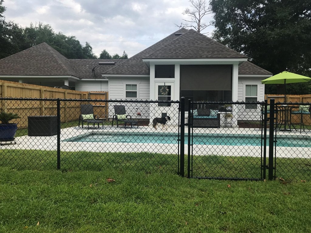 5877 Quarterman Road Hahira, GA 31632 - Photo 4 of 28 Gallery Image 4