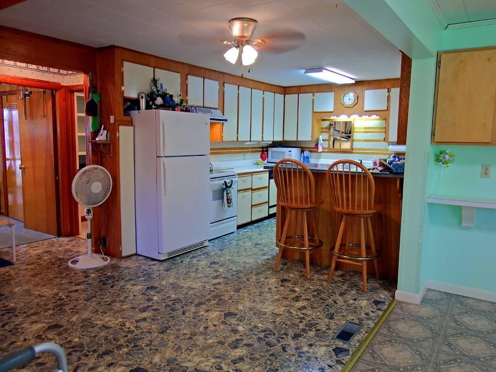 176 Hodgdon Corner Road Houlton, ME 04730 - Photo 12 of 35 Photo