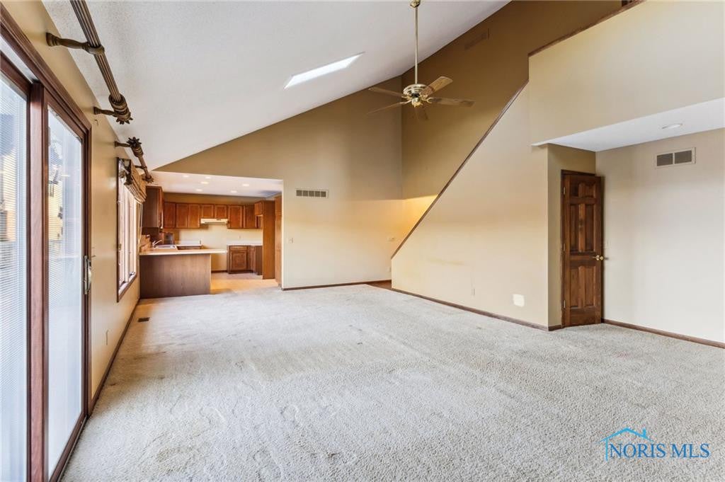 2227 Quail Lake Road Findlay, OH 45840 - Photo 10 of 23 Gallery Image 10