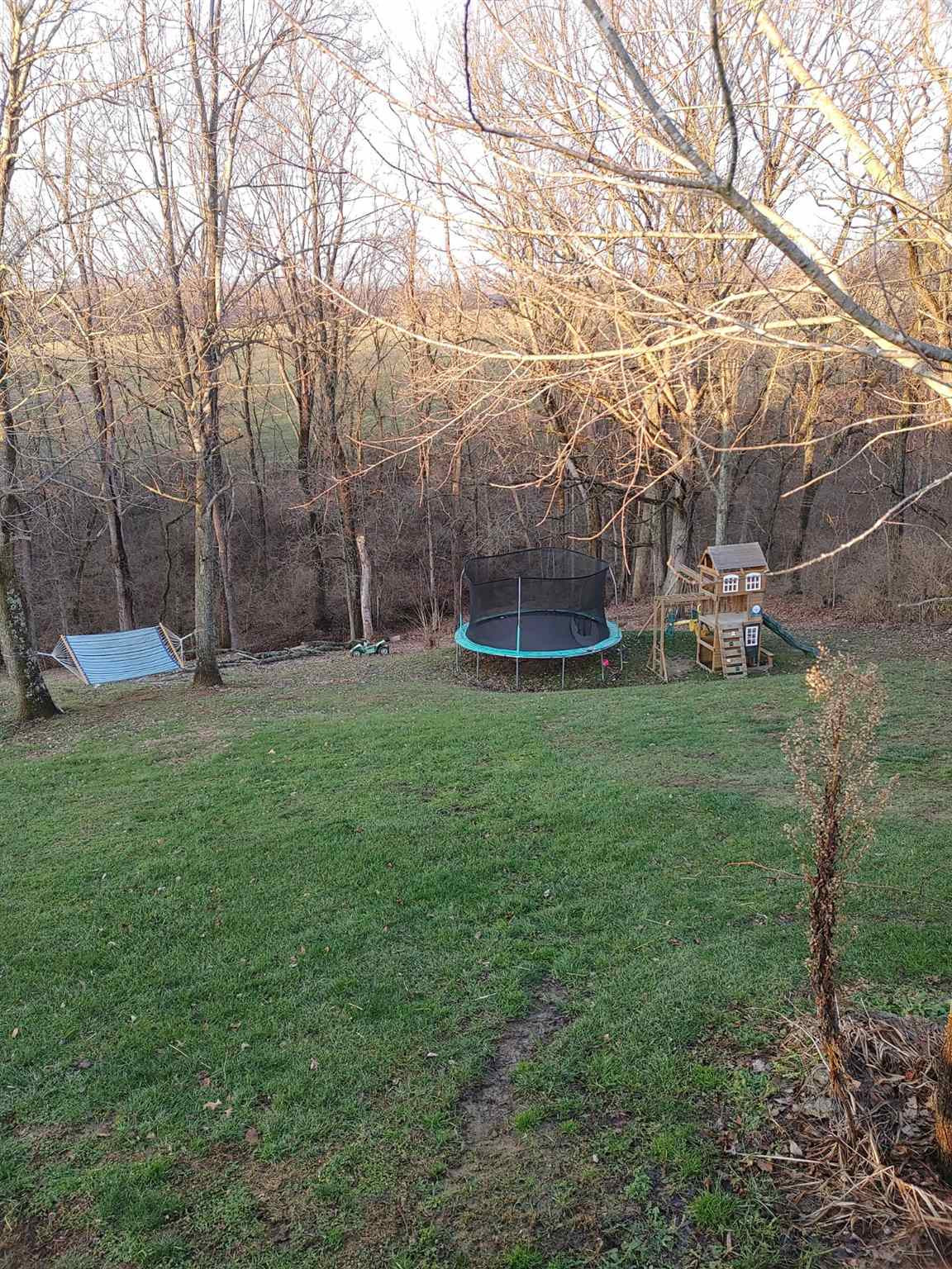 185 Eagle Ridge Drive Dry Ridge, KY 41035 - Photo 21 of 23 Gallery Image 21